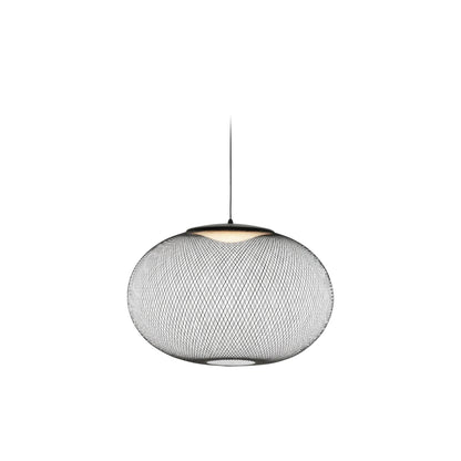 NR2 Suspension Light