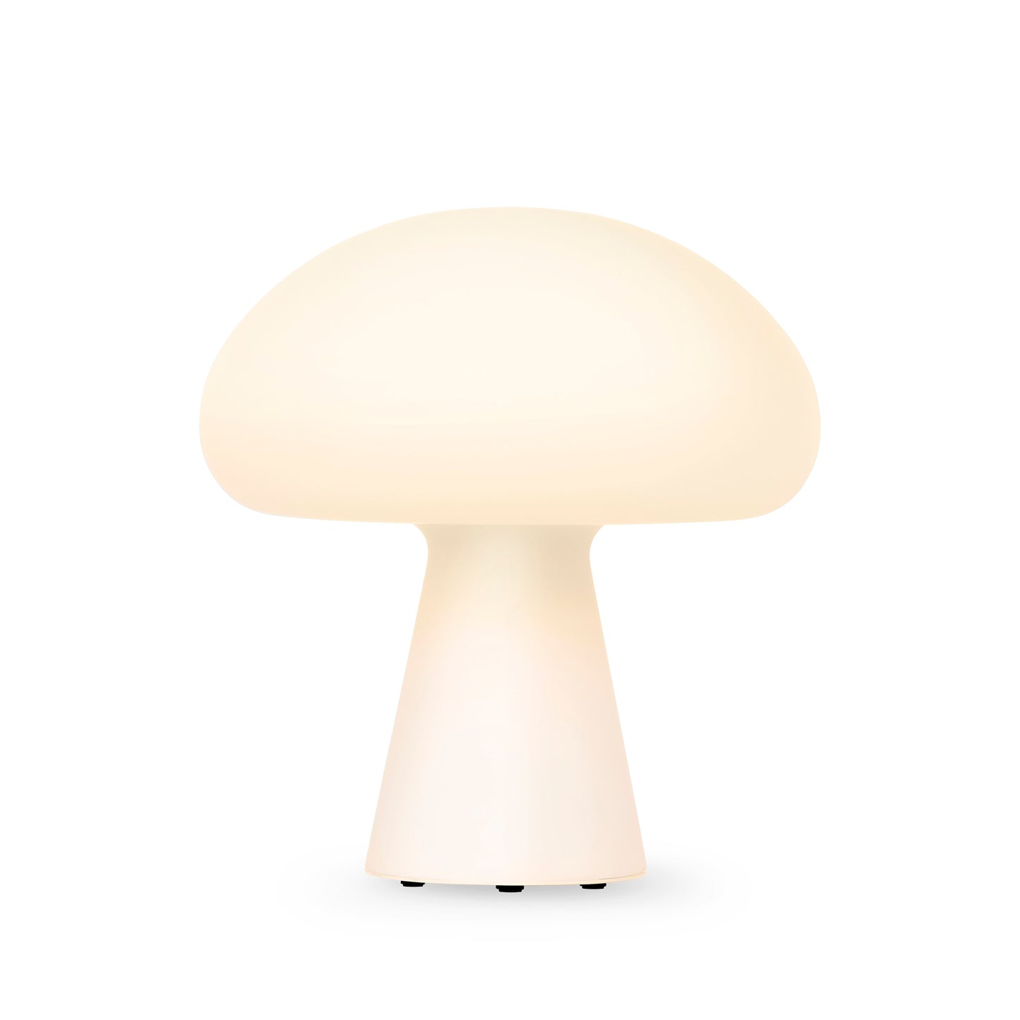 Obello Portable lamp