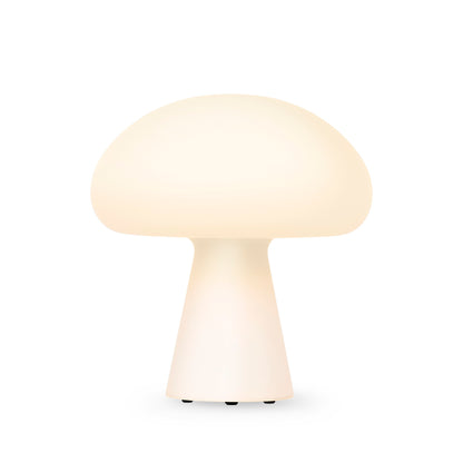 Obello Portable lamp