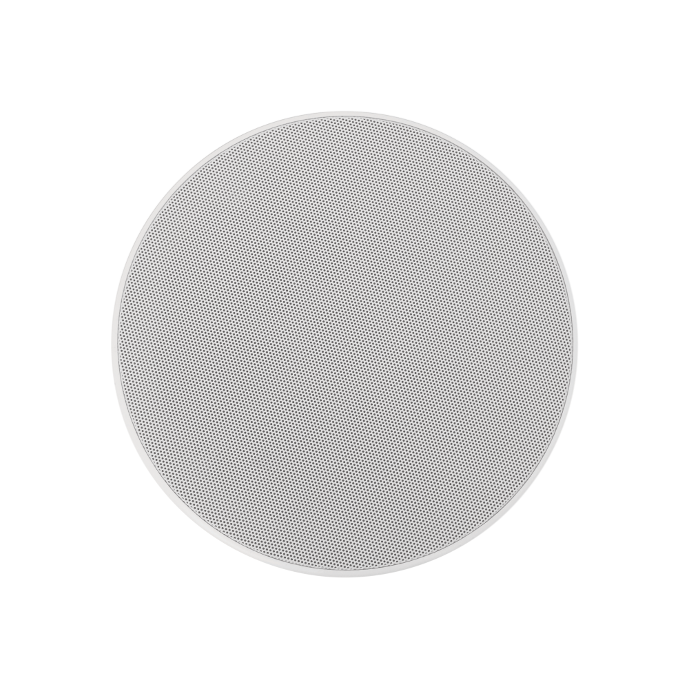 VXXT6R OUTDOOR EXTREME MEDIUM ROUND IN-CEILING SPEAKER (1 PAIR)