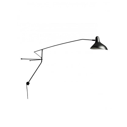 Mantis BS2 Wall Lamp