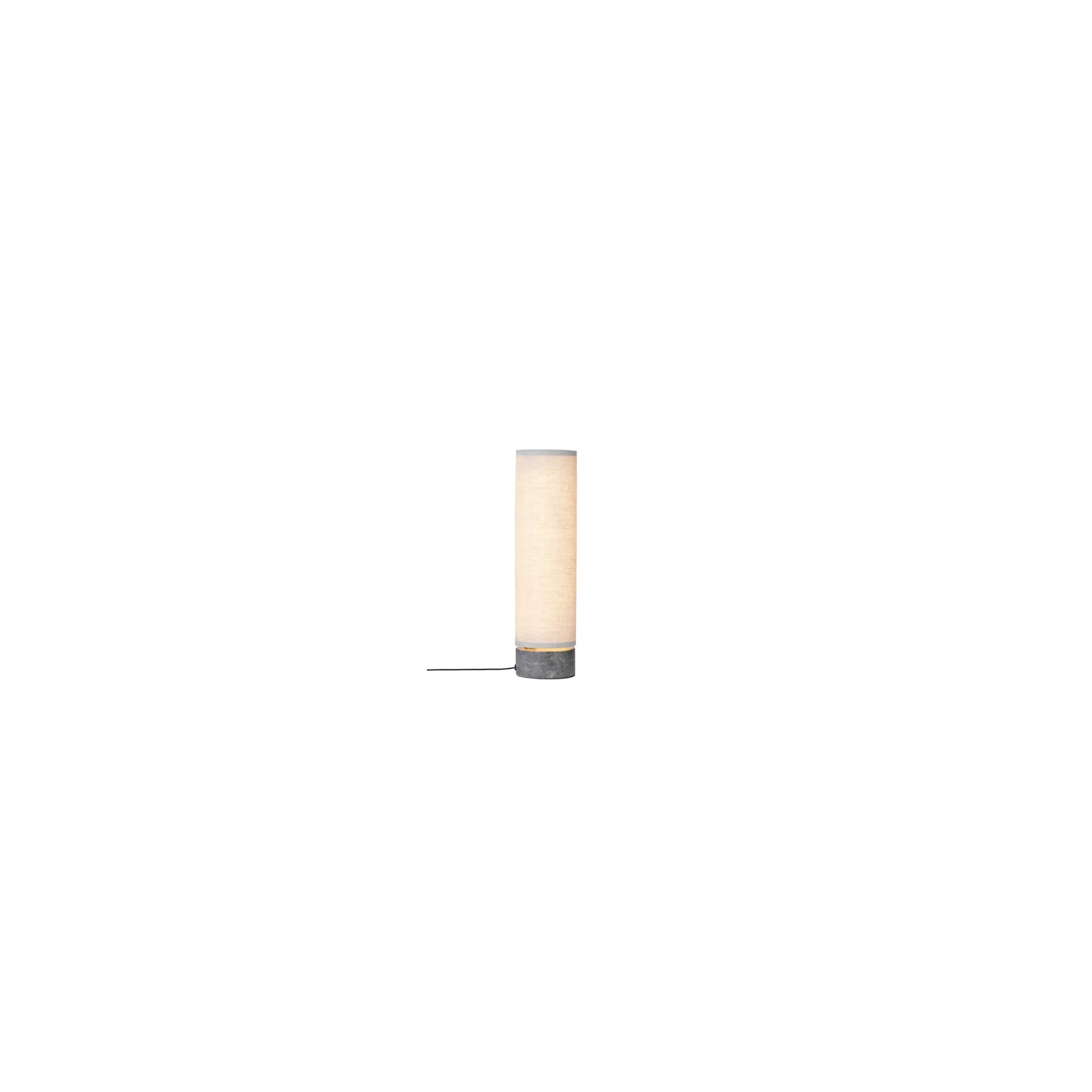 Unbound Table lamp