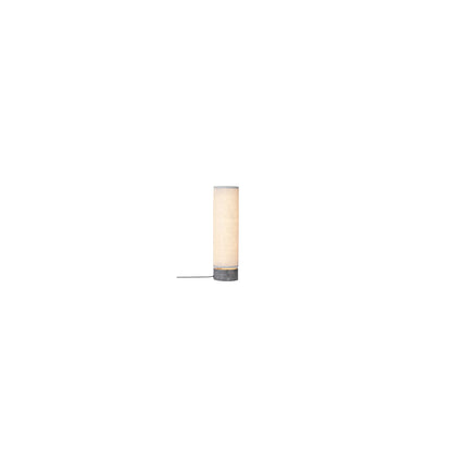 Unbound Table lamp