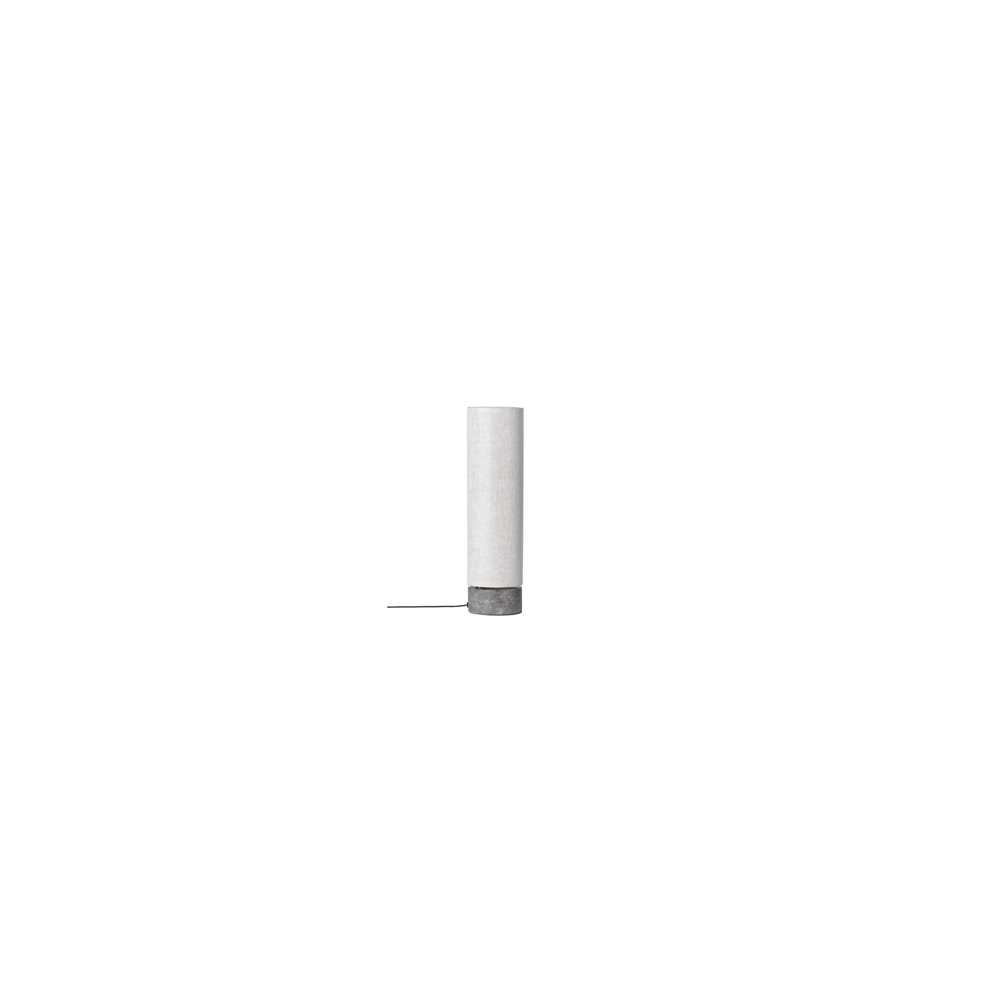 Unbound Table lamp