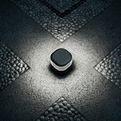 Pointbreak Bollard - Outdoor Light