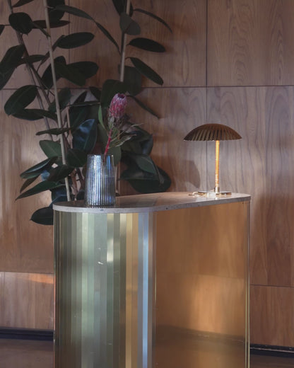 5321 Table lamp