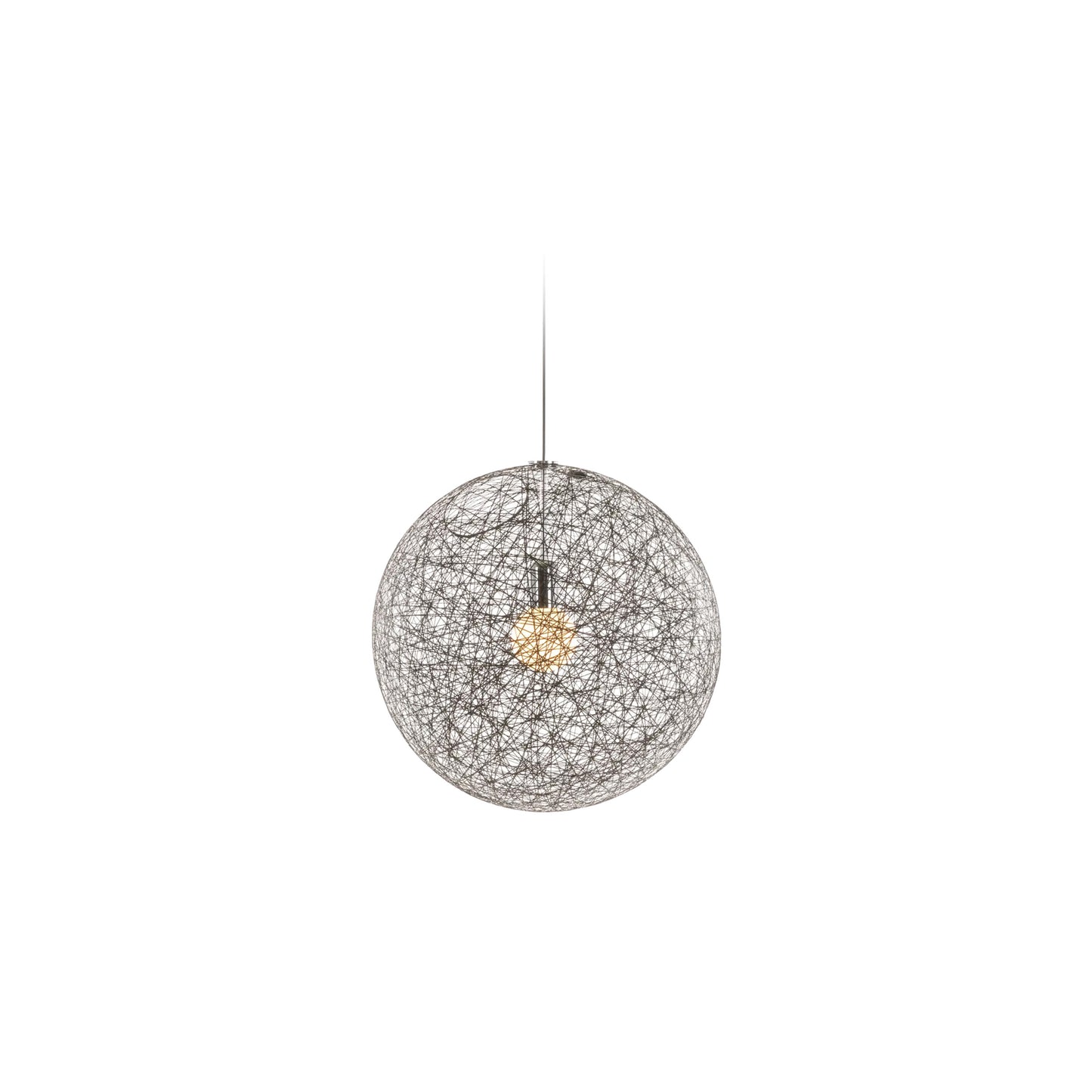 Random Light II Suspension Light