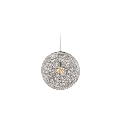 Random Light II Suspension Light