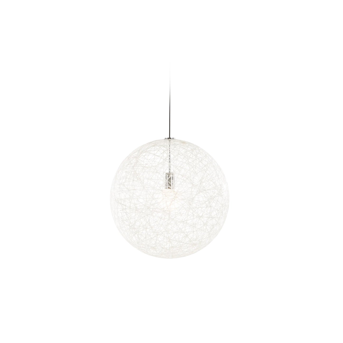 Random Light II Suspension Light
