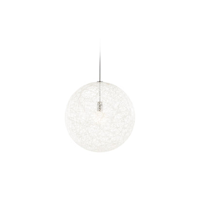 Random Light II Suspension Light