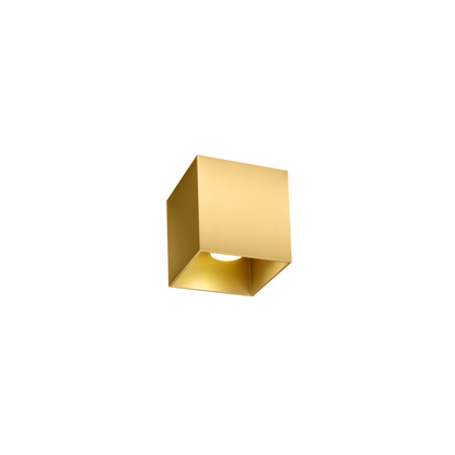 BOX 1.0 PAR16 Spotlight