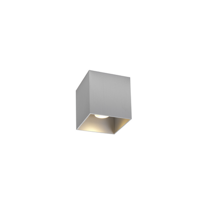 BOX 1.0 PAR16 Spotlight
