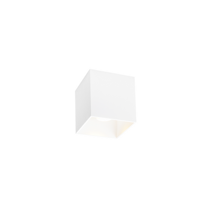 BOX 1.0 PAR16 Spotlight
