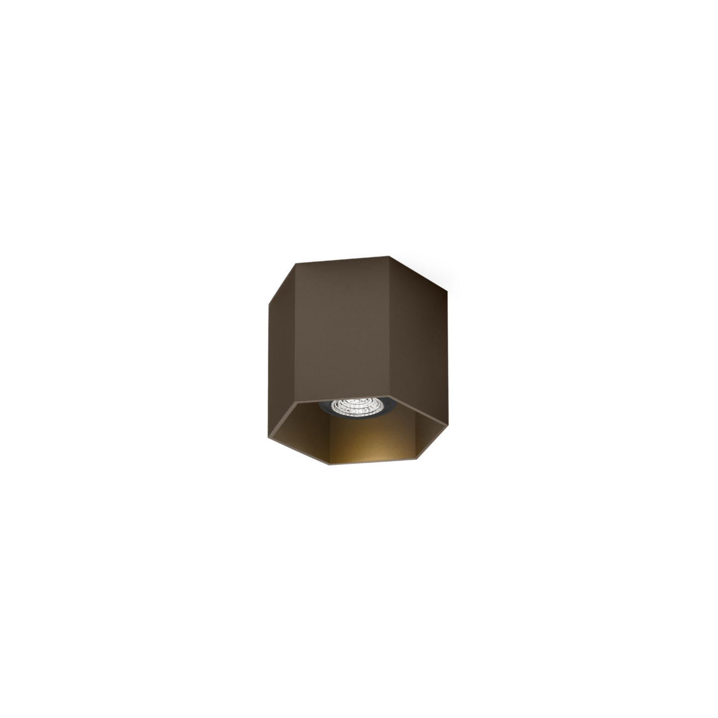 HEXO 1.0 PAR16 Spotlight