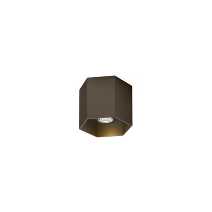 HEXO 1.0 PAR16 Spotlight