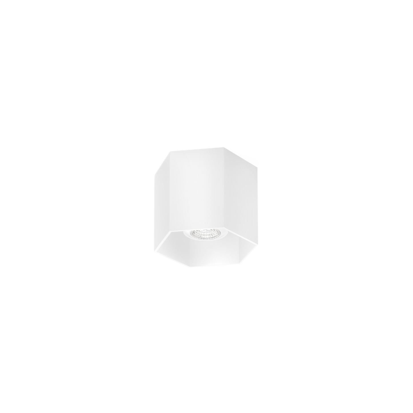 HEXO 1.0 PAR16 Spotlight