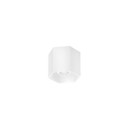 HEXO 1.0 PAR16 Spotlight