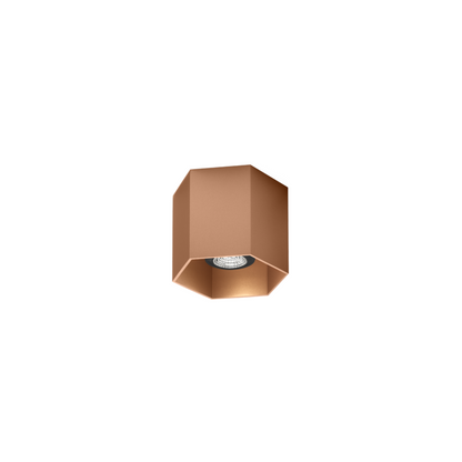 HEXO 1.0 PAR16 Spotlight