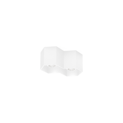 HEXO 2.0 PAR16 Spotlight