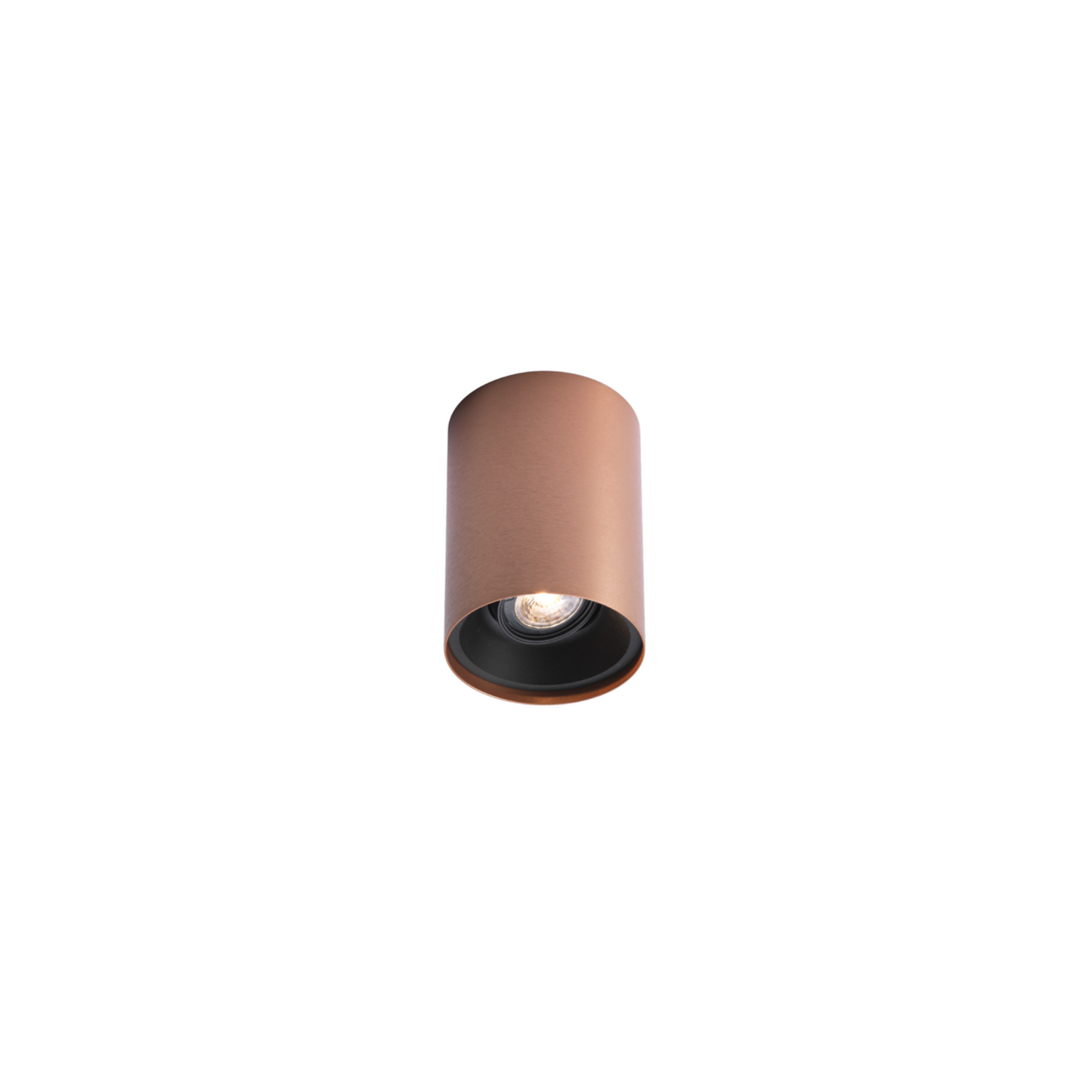 SOLID 1.0 PAR 16 Spotlight
