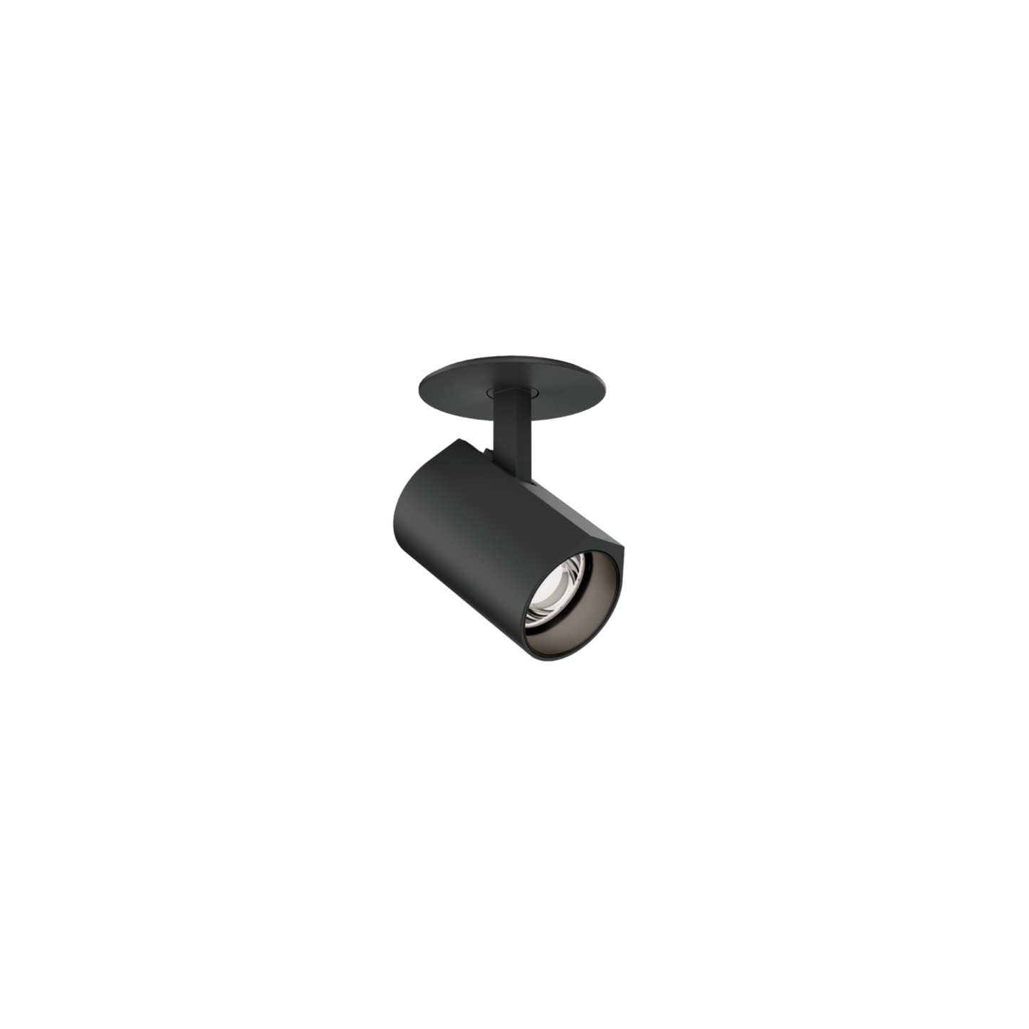 CENO 1.0built-in Spotlight