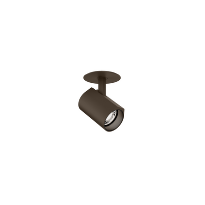 CENO 1.0built-in Spotlight