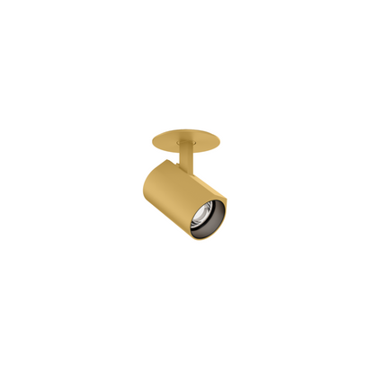 CENO 1.0built-in Spotlight