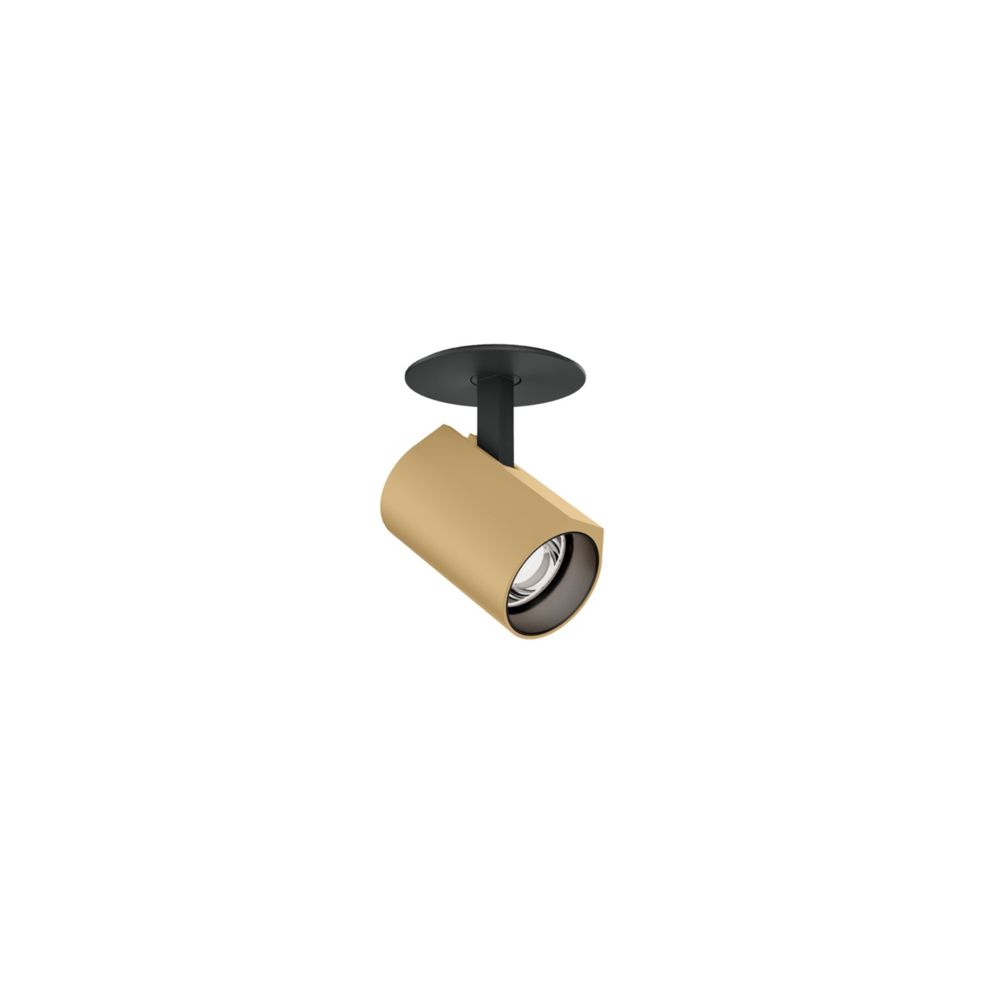 CENO 1.0built-in Spotlight