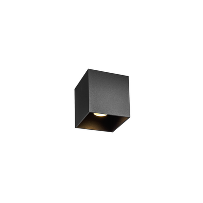 BOX 1.0 PAR16 Spotlight
