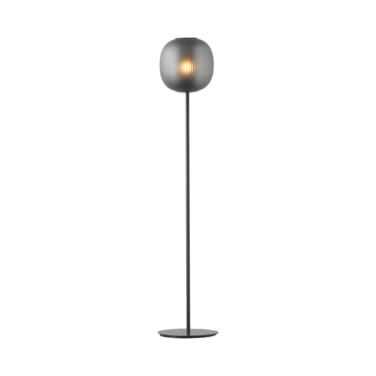 Bloom Table Lamp