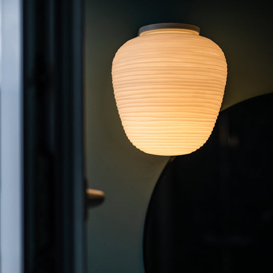 Rituals Ceiling light