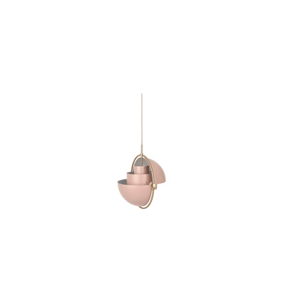 Multi-Lite Small