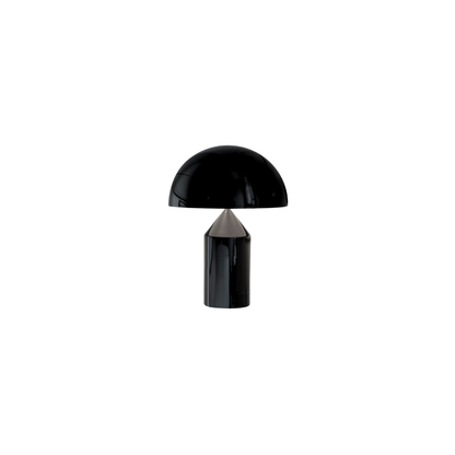 Atollo Table Lamp - Small