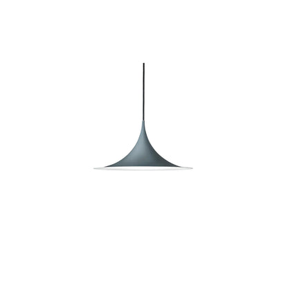 Semi Pendant - Hangandi Ljós