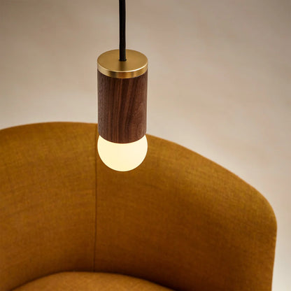 Sphere I E27 LED Bulb