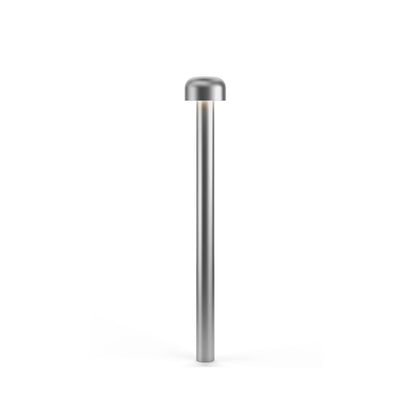 Bellhop Bollard - Outdoor Light
