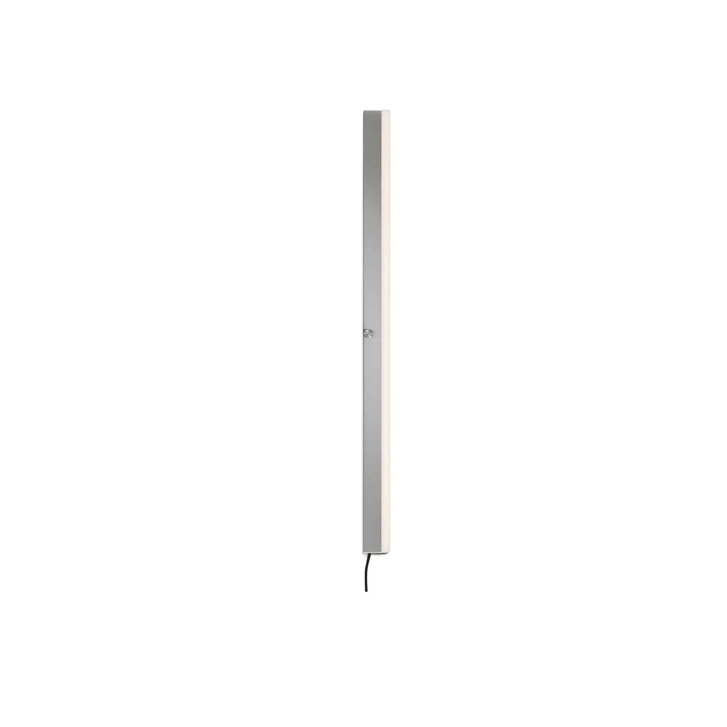 Angel Wall Light