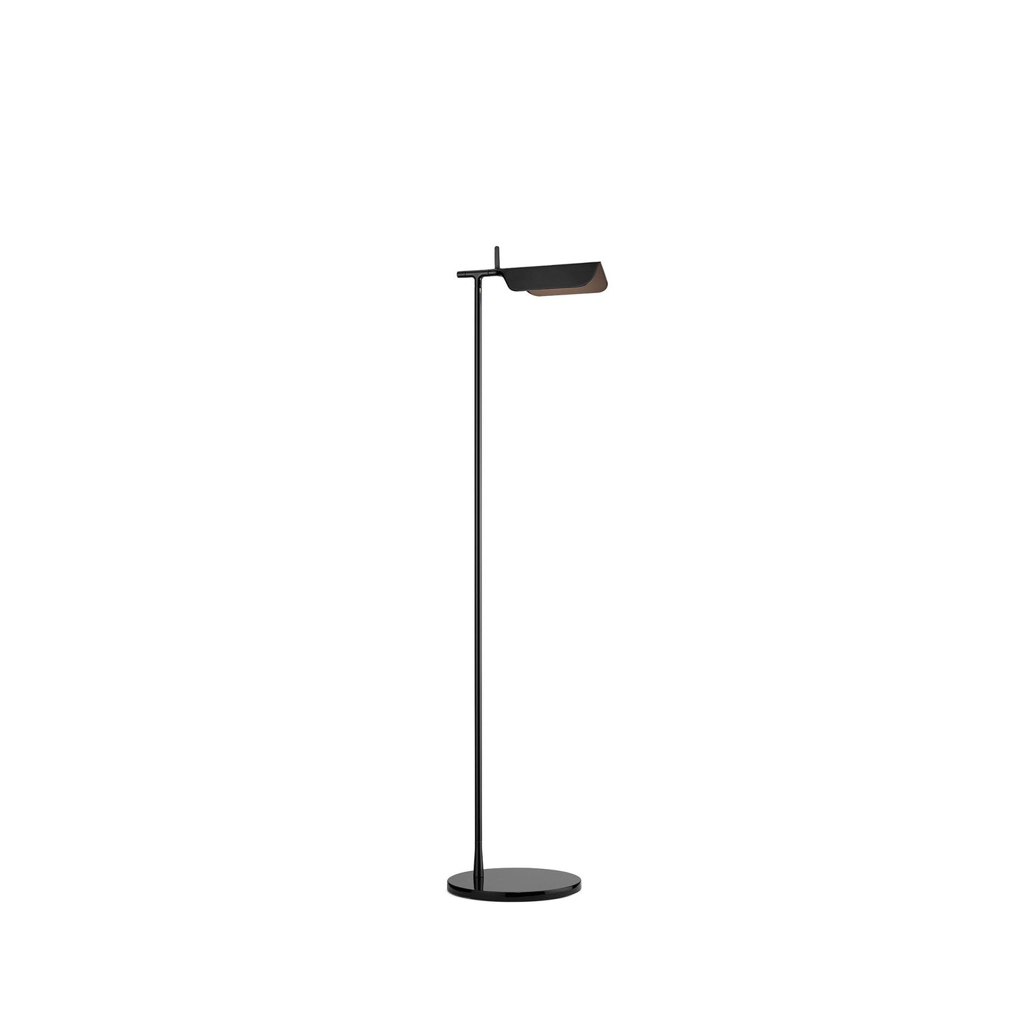 Tab Floor Lamp