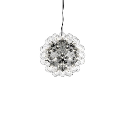 Taraxacum 88 Suspension