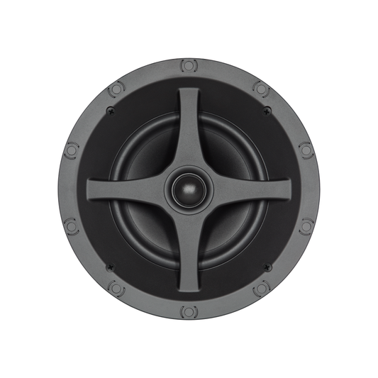 Sonance C6R (Pair of Spekers)