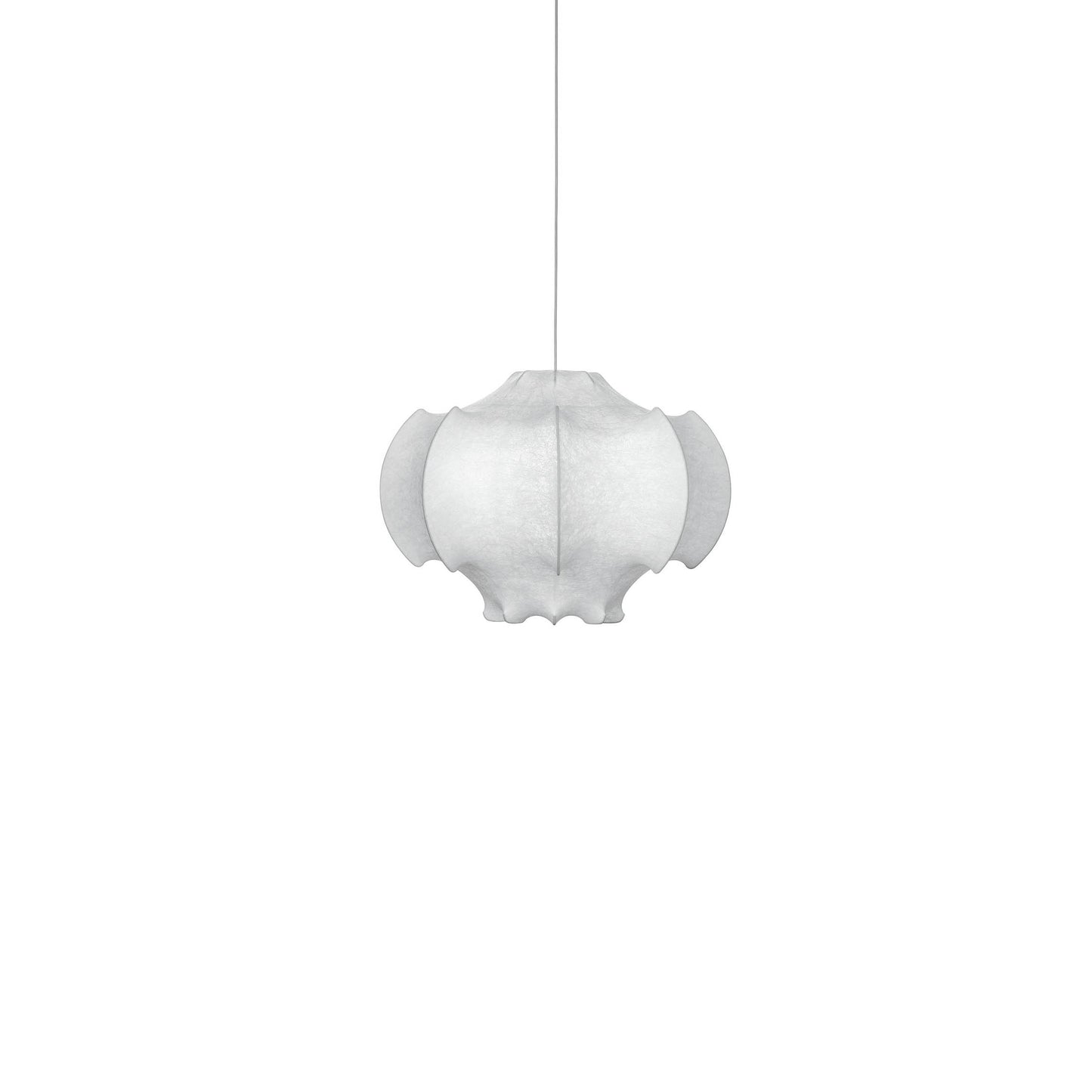 Viscontea Suspension