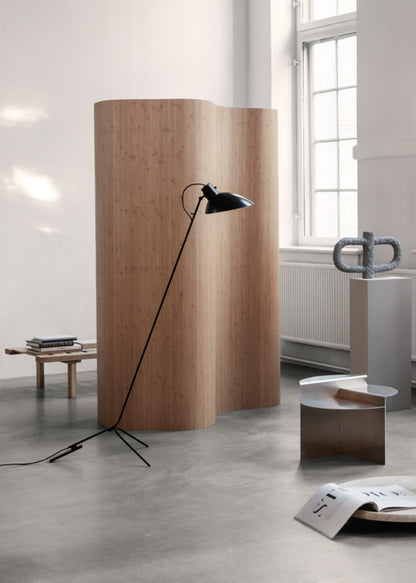 VV Cinquanta Floor Lamp