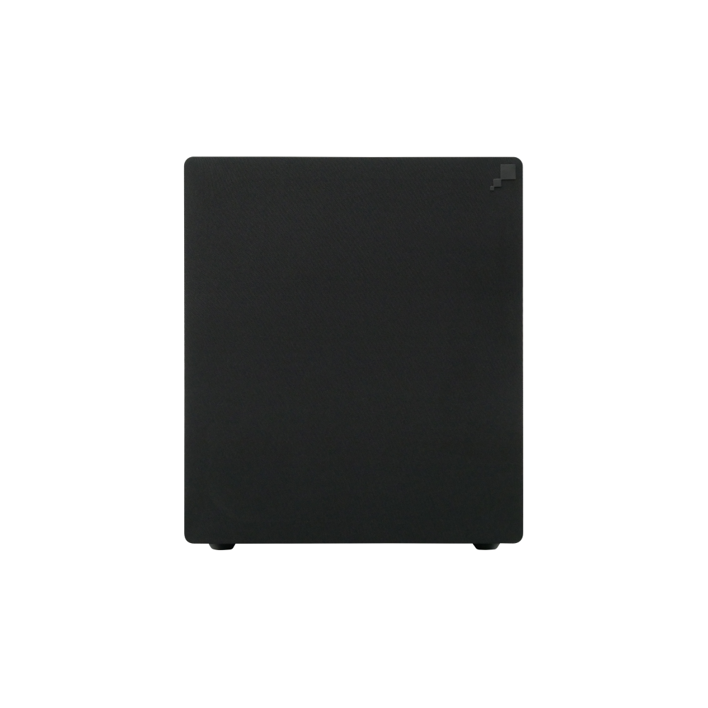 i8 CABINET SUBWOOFER (1 EACH)