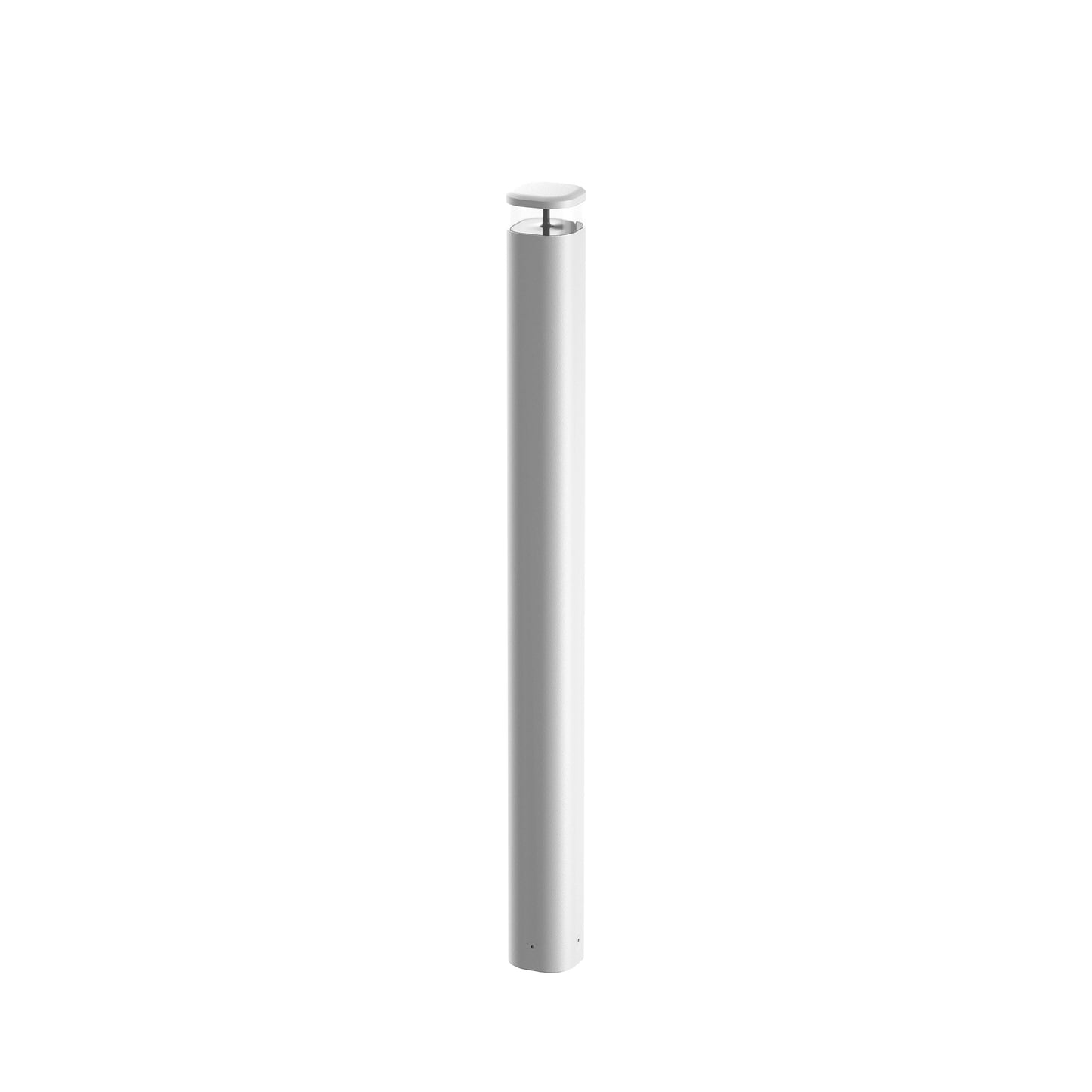 Pointbreak Bollard - Outdoor Light