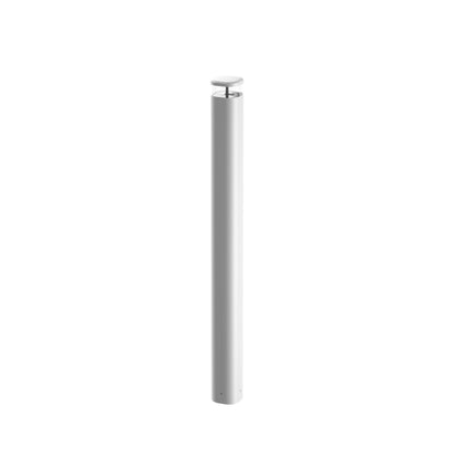 Pointbreak Bollard - Outdoor Light