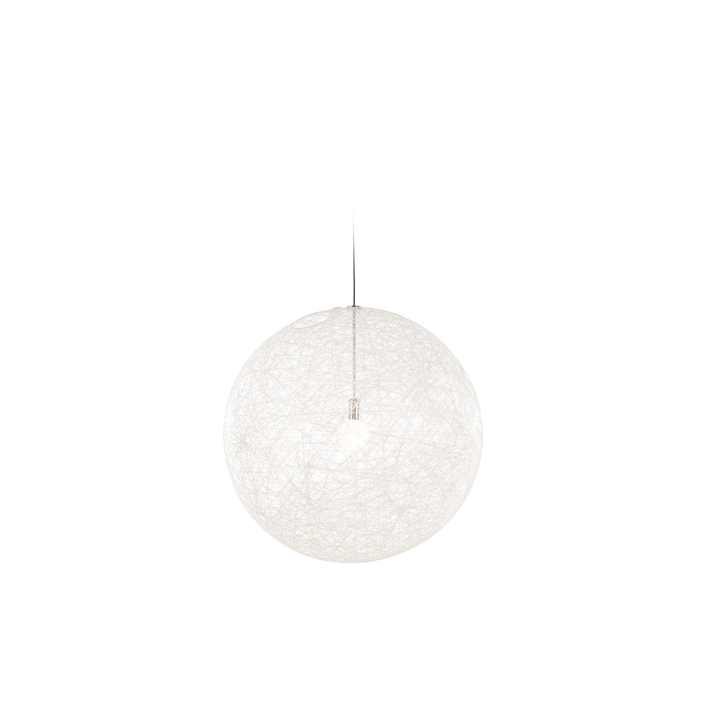 Random Light II Suspension Light