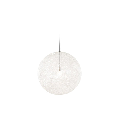Random Light II Suspension Light